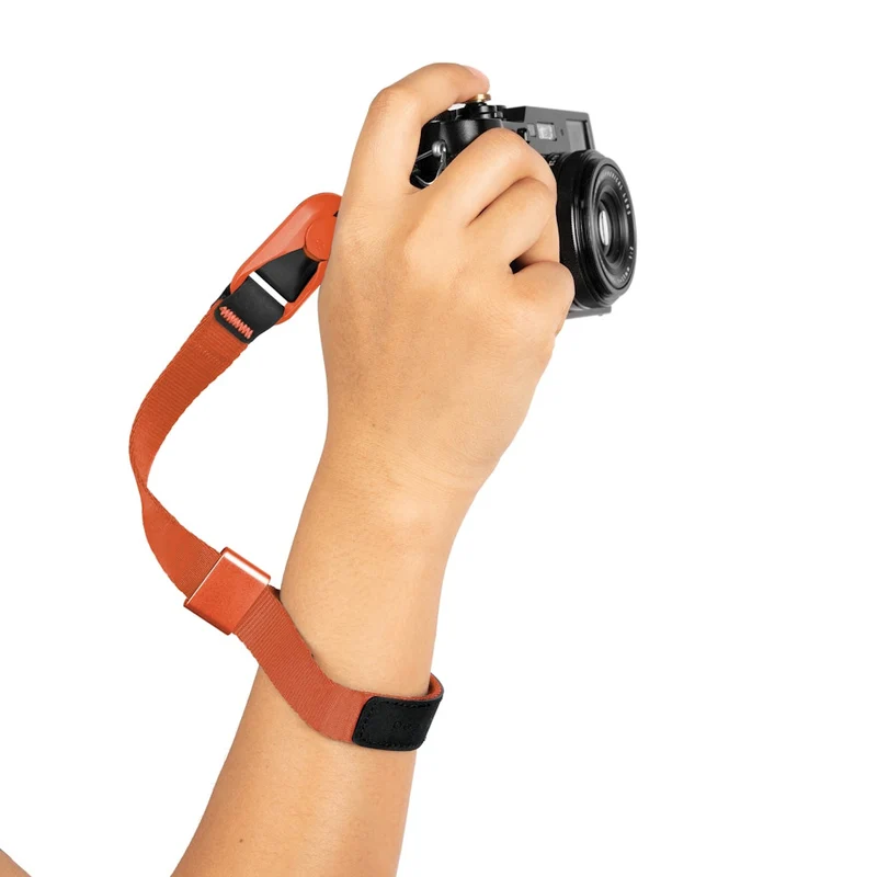 Courroie de Poignet Cuff (Ibis)