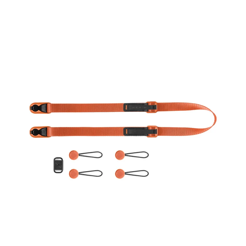 Courroie Leash (Ibis)