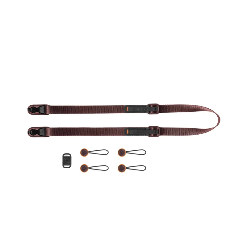Courroie Leash (Éclipse)