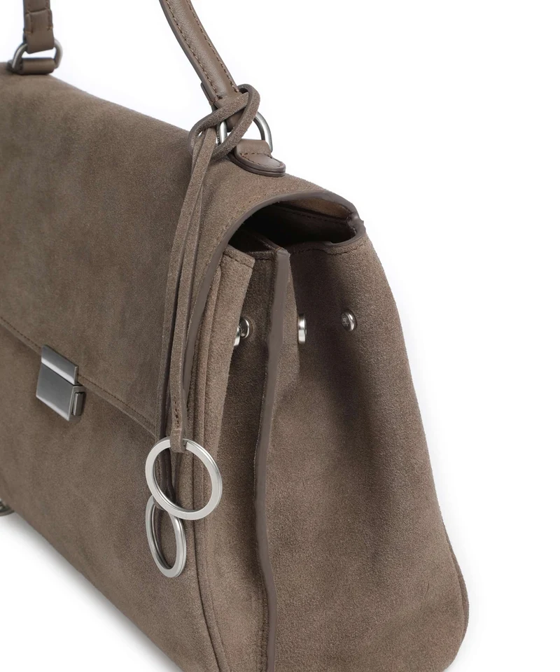 Marc O'Polo Goldy M Cabas faded brown