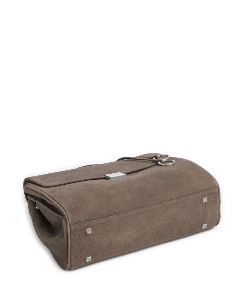Marc O'Polo Goldy M Cabas faded brown