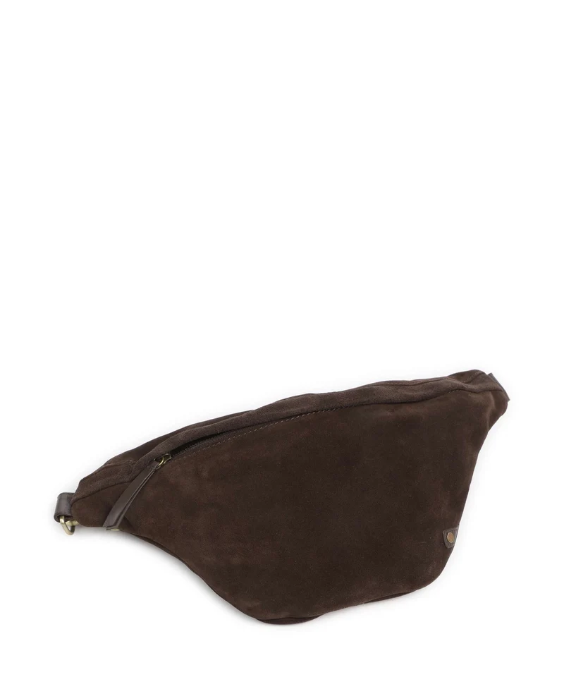 Depeche Madrid Sac banane chocolate