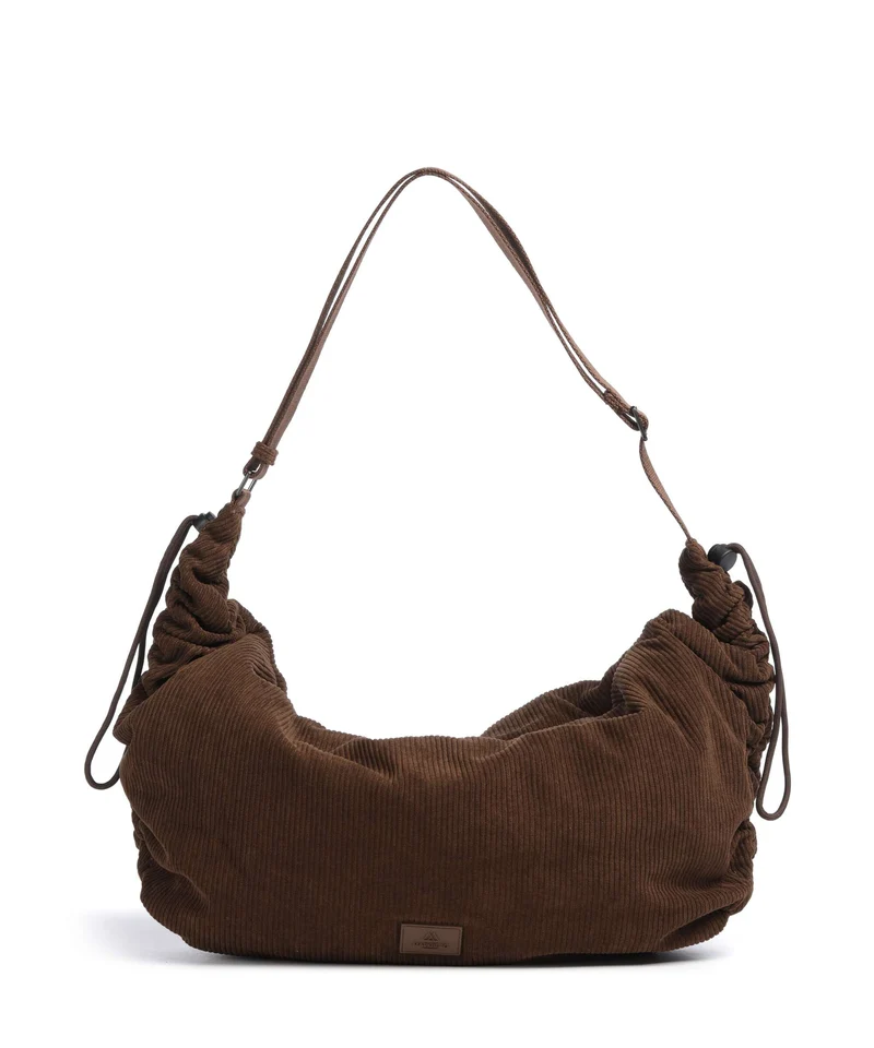Markberg AlpineMBG Sac bandoulière dark brown