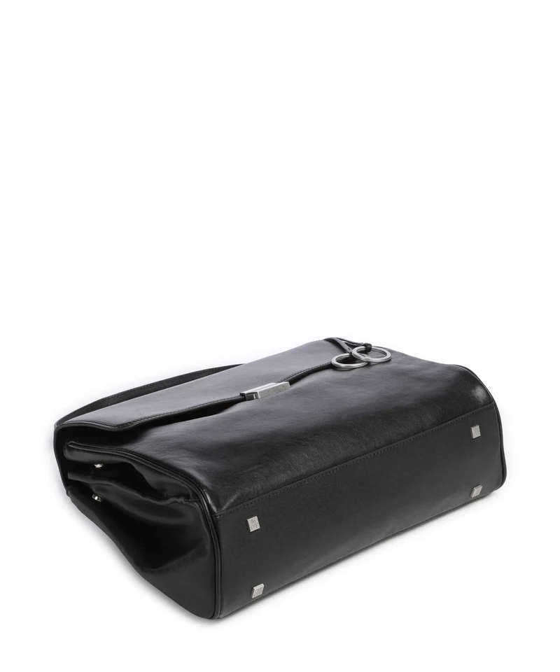 Marc O'Polo Goldy M Cabas black