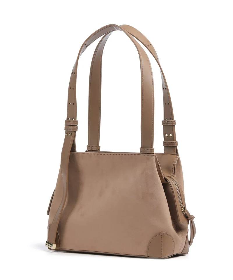 Armani Exchange Alice S Sac porté épaule marionette