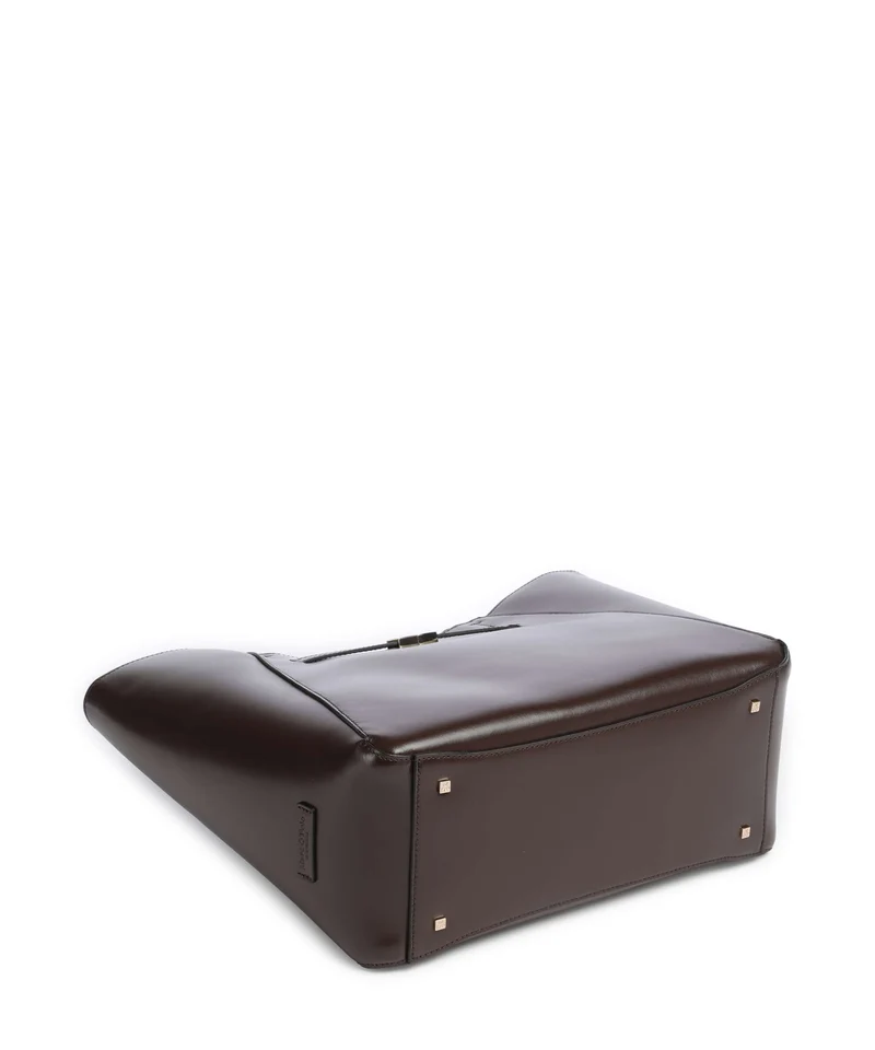 Marc O'Polo Tessa L Cabas brown