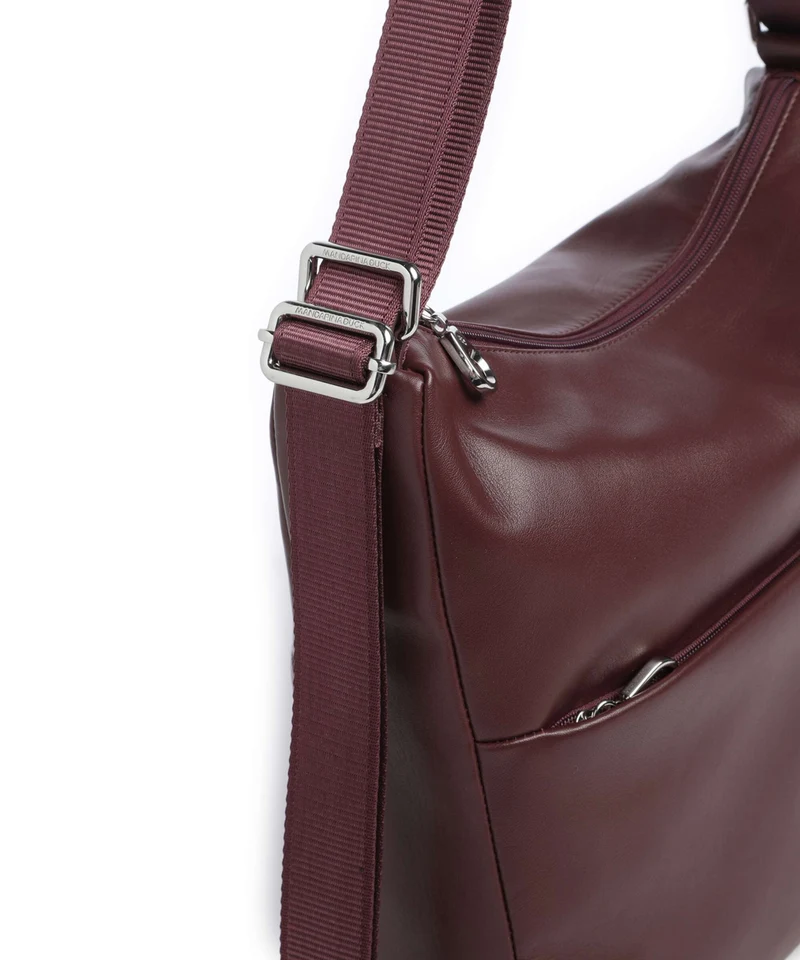 Mandarina Duck MD20 Sac à main porté dos sin