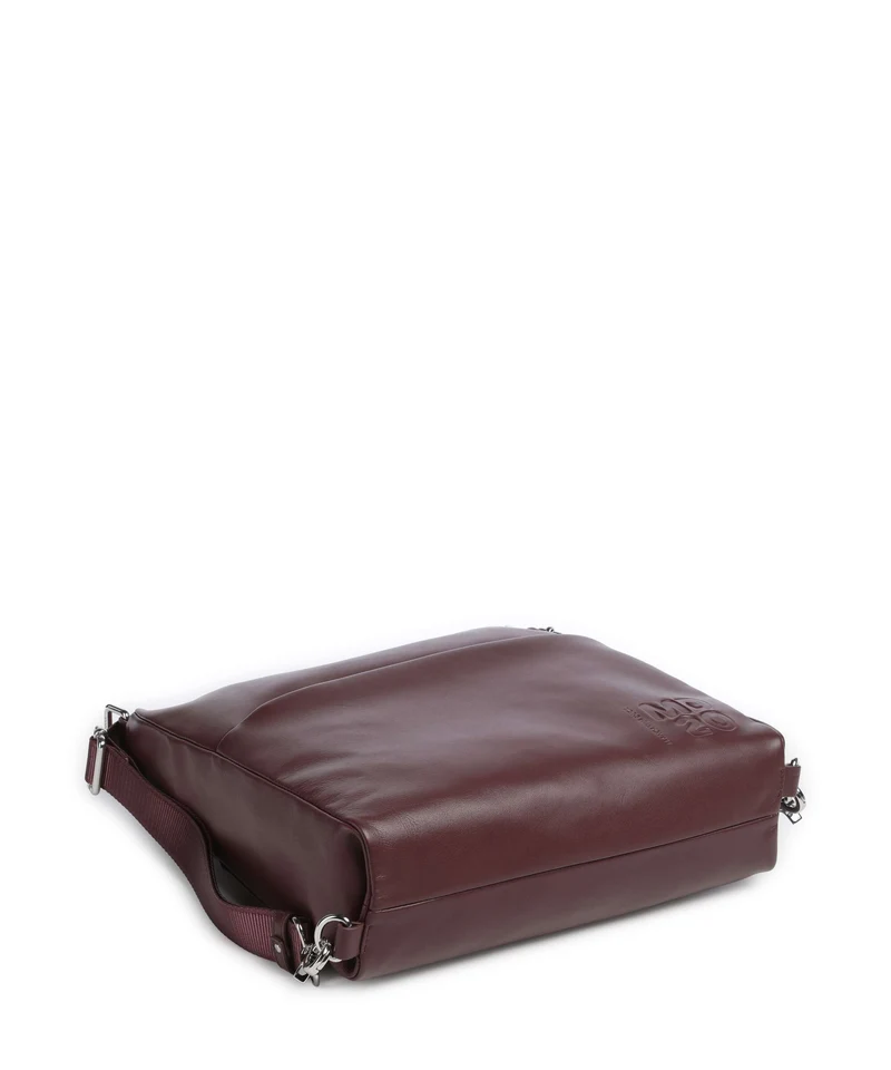 Mandarina Duck MD20 Sac à main porté dos sin