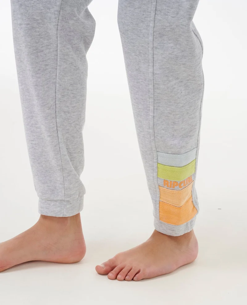 High Tide Surf Track Pant - Girls (8-14 years)