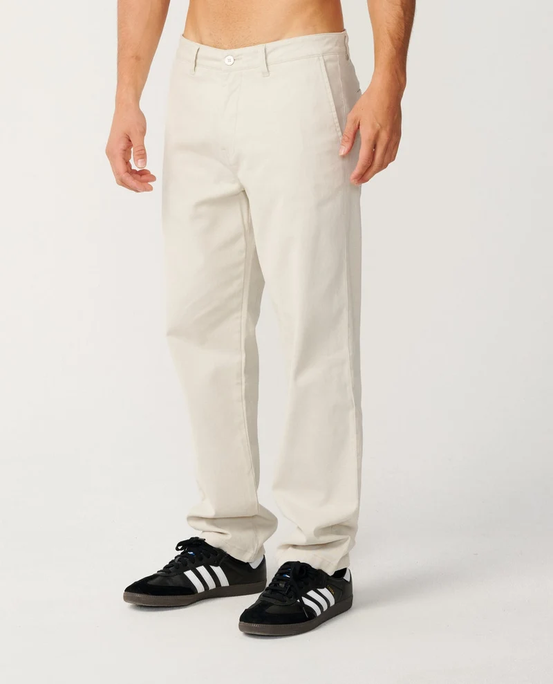 Classic Surf Chino Pant