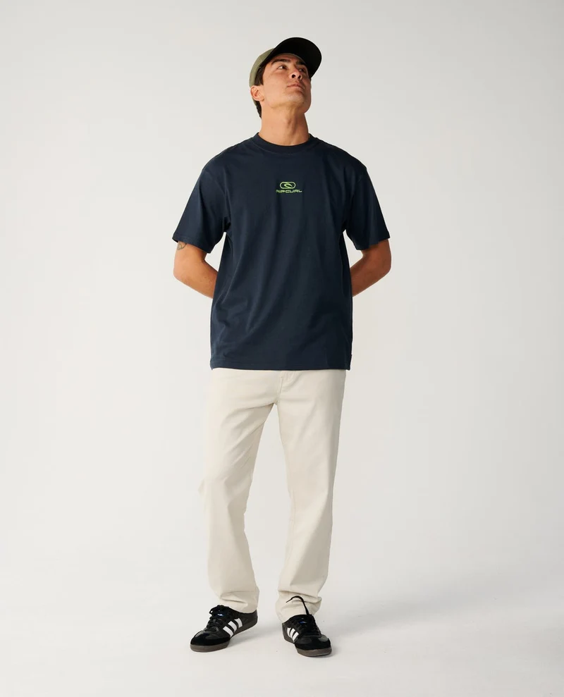 Classic Surf Chino Pant