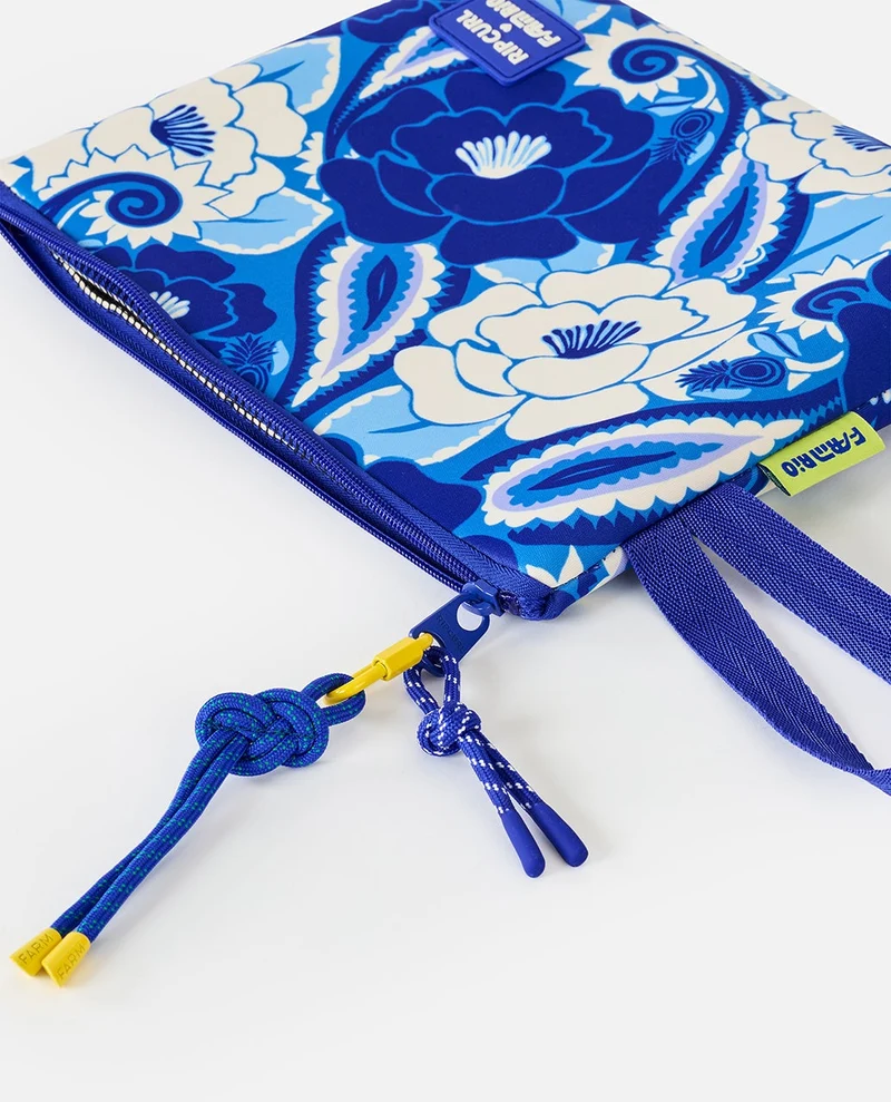 Carioca Neo Pouch