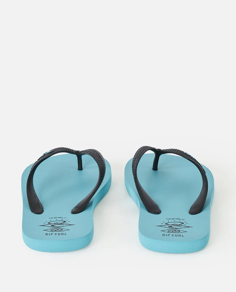 Icons Bloom Open Toe Sandals - Boys