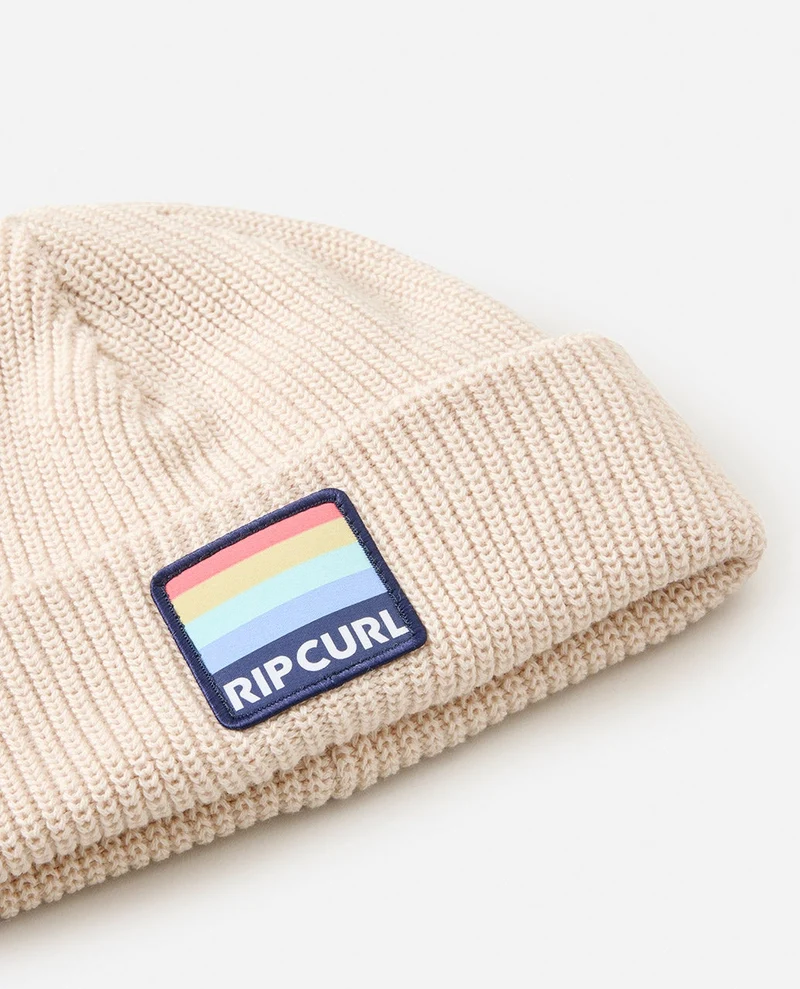 Mixed Reg Beanie Girl