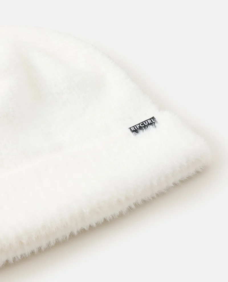 Fuzzy Reg Beanies