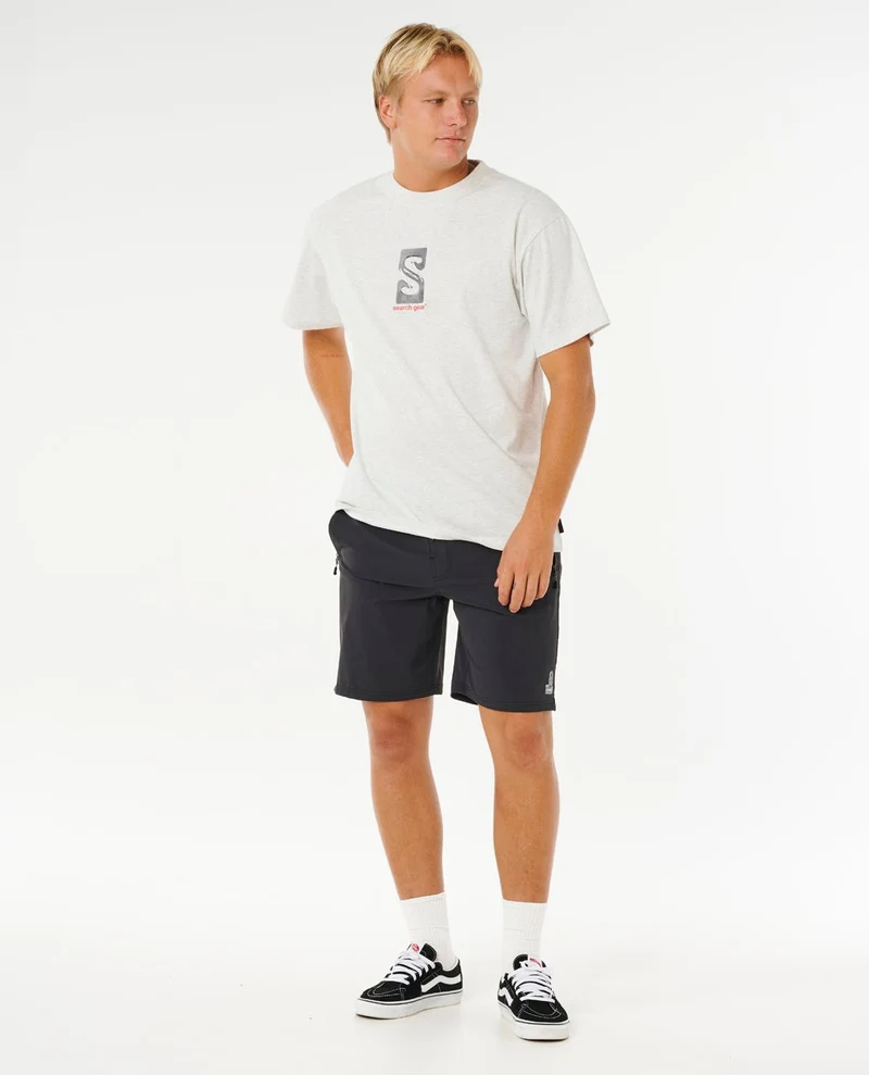 Search Gear Tee
