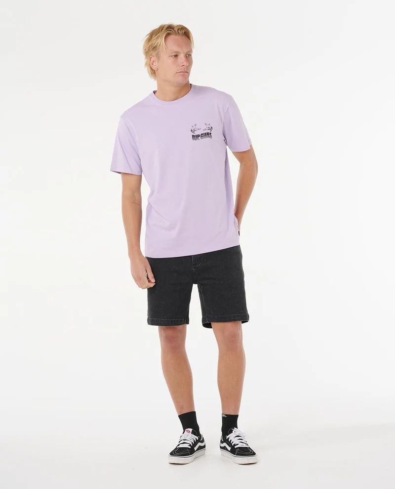 Surf Trip Tee