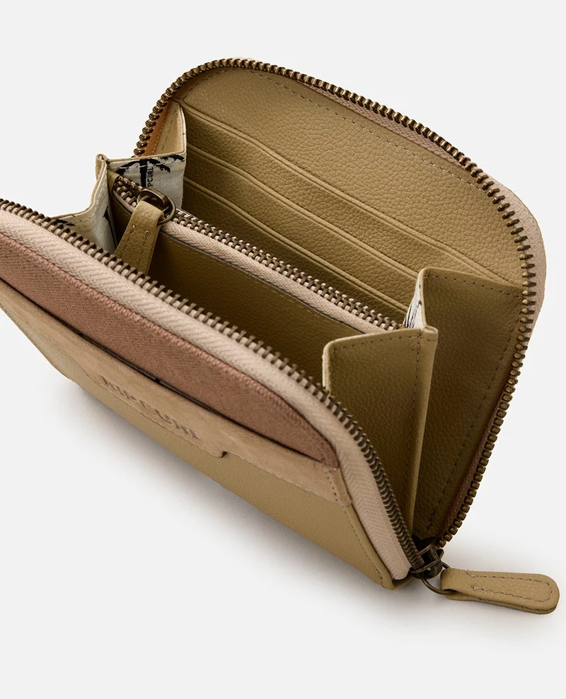 Boho Wallet