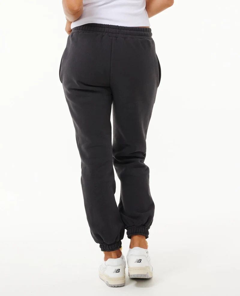 Varsity Pants