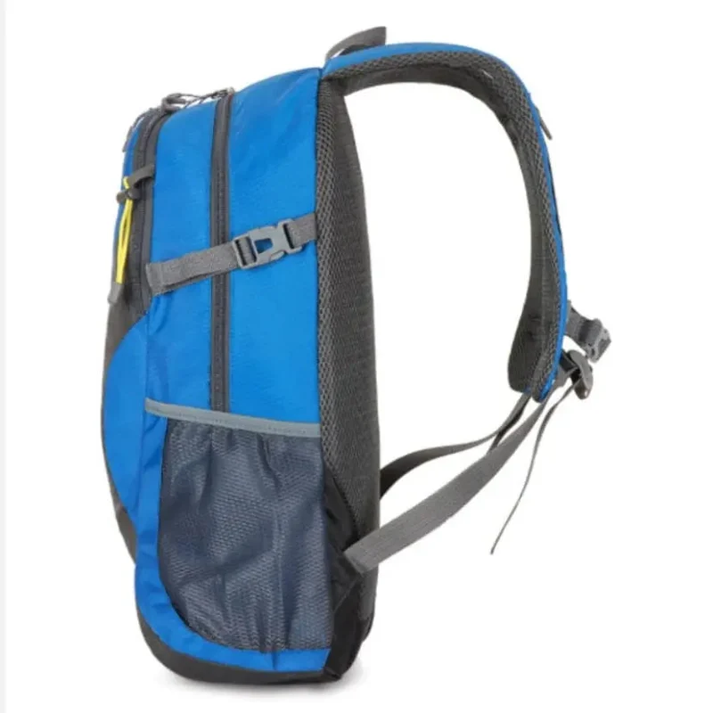 Sac à Dos Randonnée 40l | Poches Multiples Organisées
