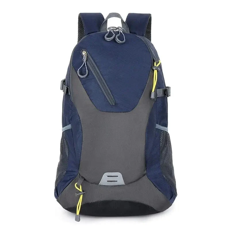 Sac à Dos Randonnée 40l | Poches Multiples Organisées