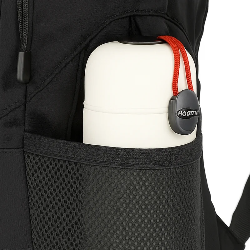 Sac à Dos Randonnée 35l | Ergonomique et Résistant à l'eau