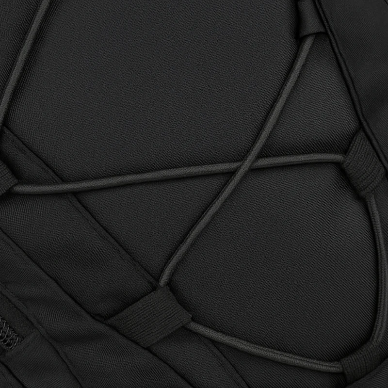 Sac à Dos Randonnée 35l | Ergonomique et Résistant à l'eau