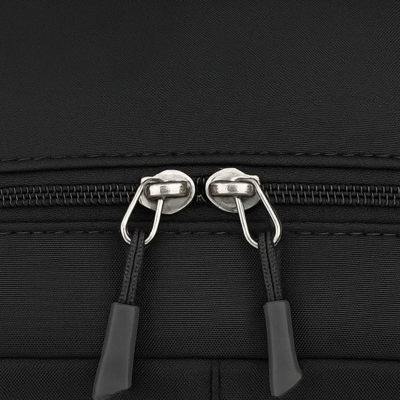 Sac à Dos Randonnée 35l | Ergonomique et Résistant à l'eau