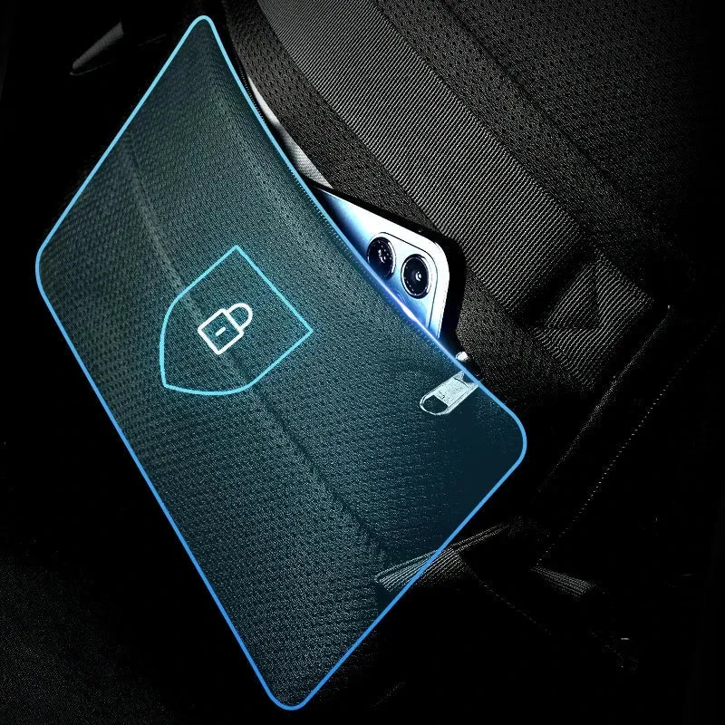 Sac à Dos Professionnel Homme | Port Usb et Antivol