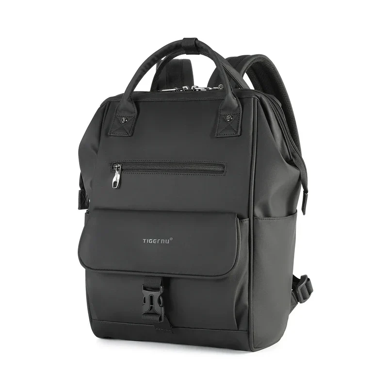 Sac à Dos Professionnel Femme | Imperméable Polyvalent