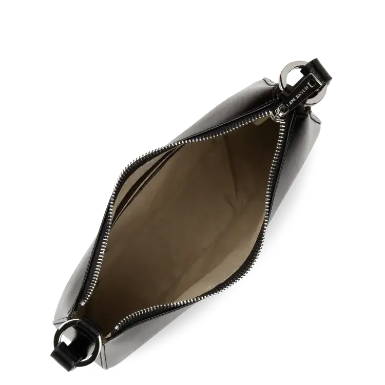 Sac Trotteur Lancaster Suave Ace 433-22