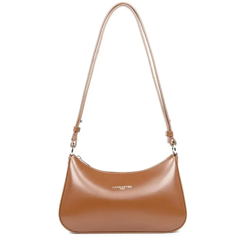 Sac Trotteur Lancaster Suave Ace 433-22