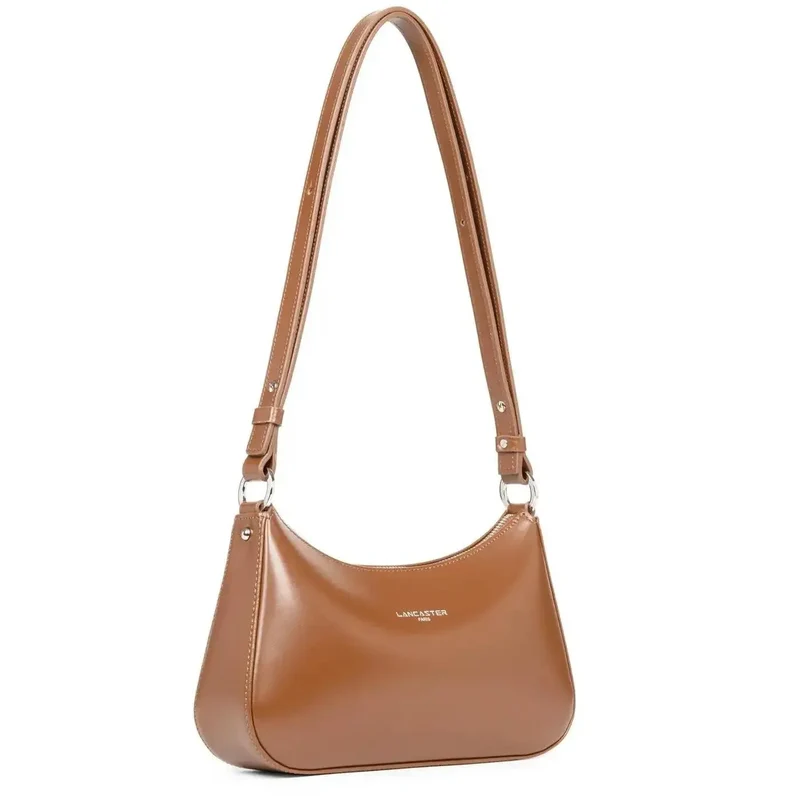 Sac Trotteur Lancaster Suave Ace 433-22