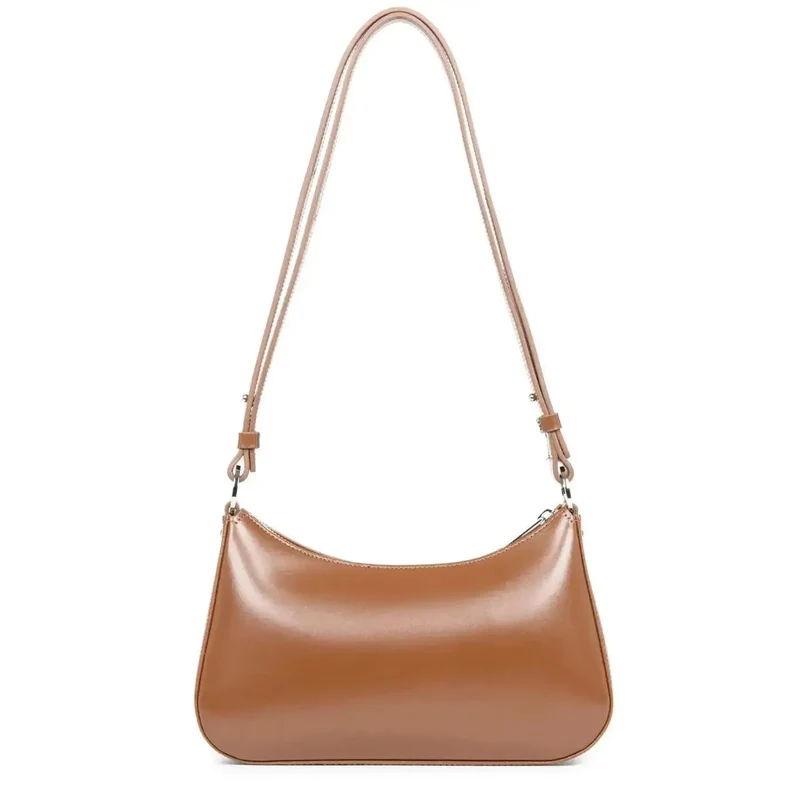 Sac Trotteur Lancaster Suave Ace 433-22