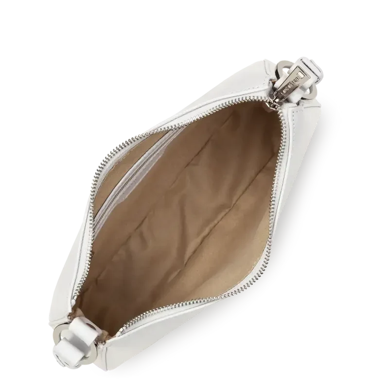 Sac Trotteur Lancaster Suave Ace 433-22