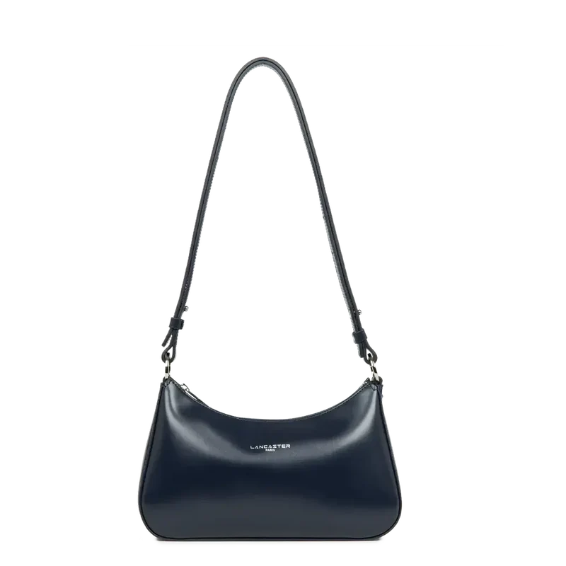 Sac Trotteur Lancaster Suave Ace 433-22