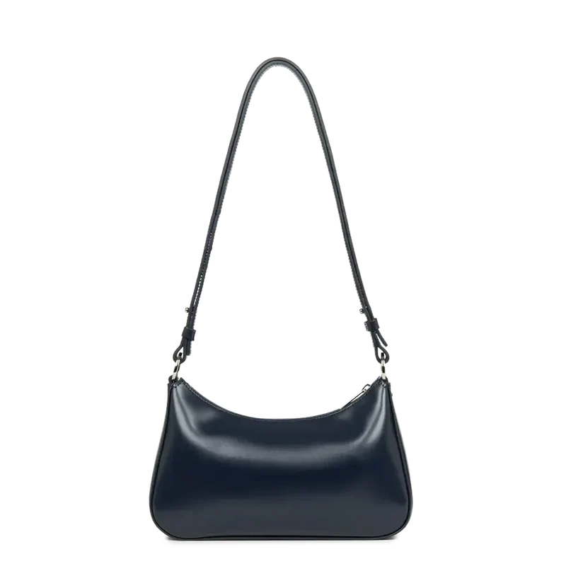 Sac Trotteur Lancaster Suave Ace 433-22