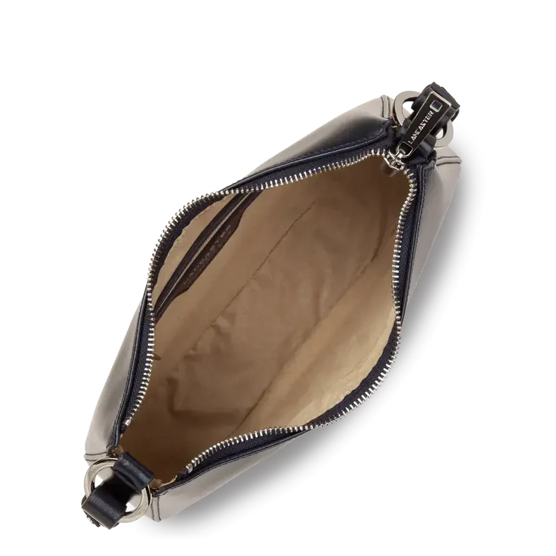 Sac Trotteur Lancaster Suave Ace 433-22