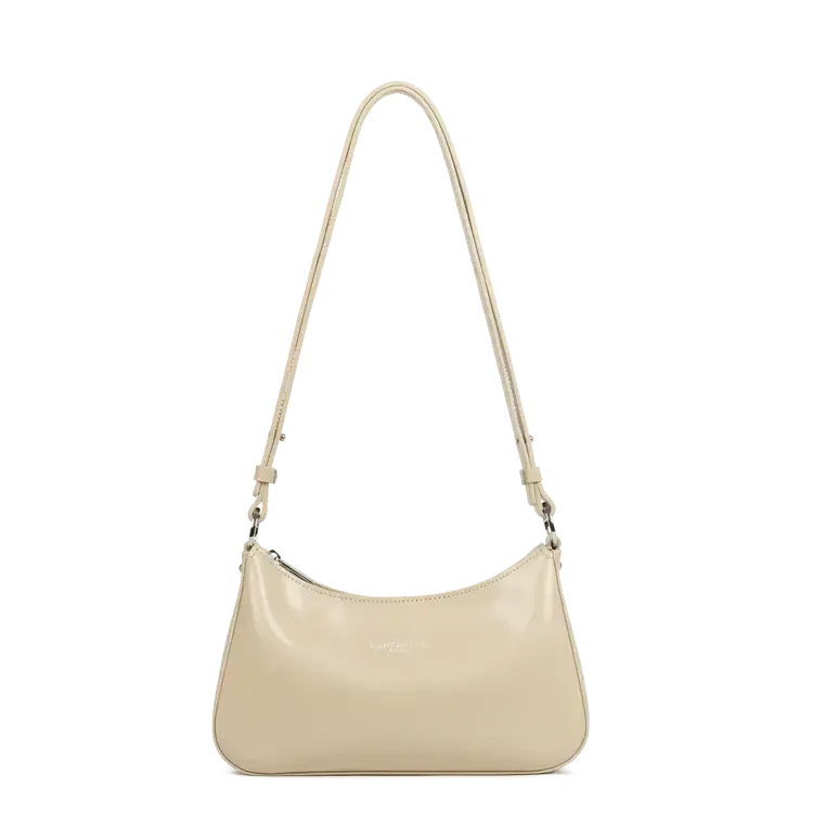 Sac Trotteur Lancaster Suave Ace 433-22