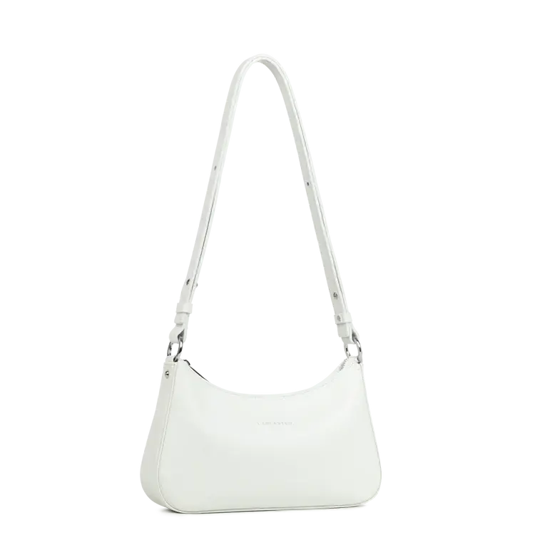 Sac Trotteur Lancaster Suave Ace 433-22