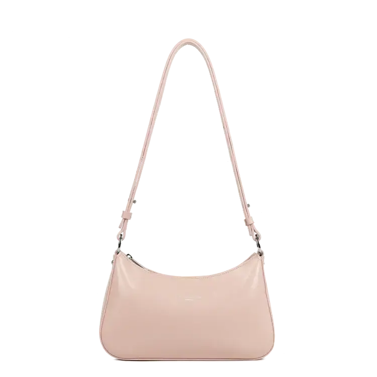 Sac Trotteur Lancaster Suave Ace 433-22