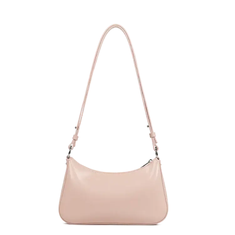 Sac Trotteur Lancaster Suave Ace 433-22