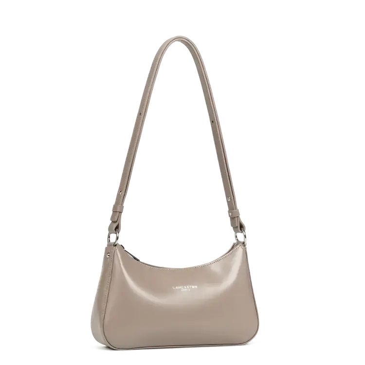 Sac Trotteur Lancaster Suave Ace 433-22