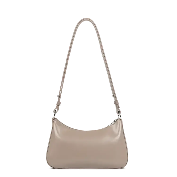 Sac Trotteur Lancaster Suave Ace 433-22