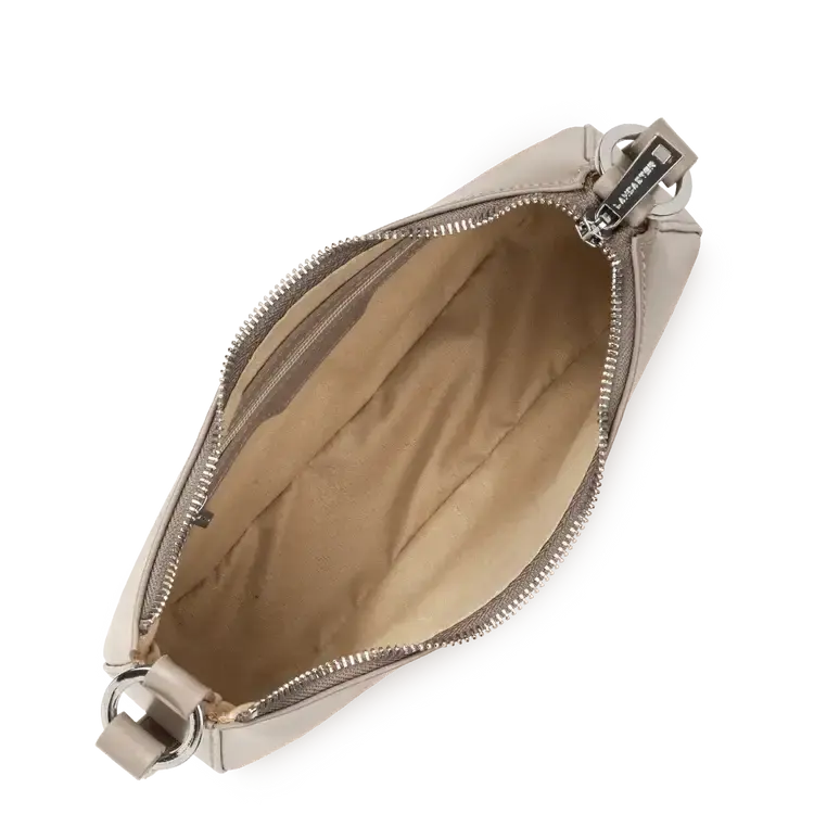 Sac Trotteur Lancaster Suave Ace 433-22