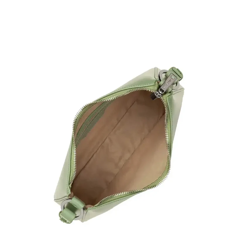 Sac Trotteur Lancaster Suave Ace 433-22