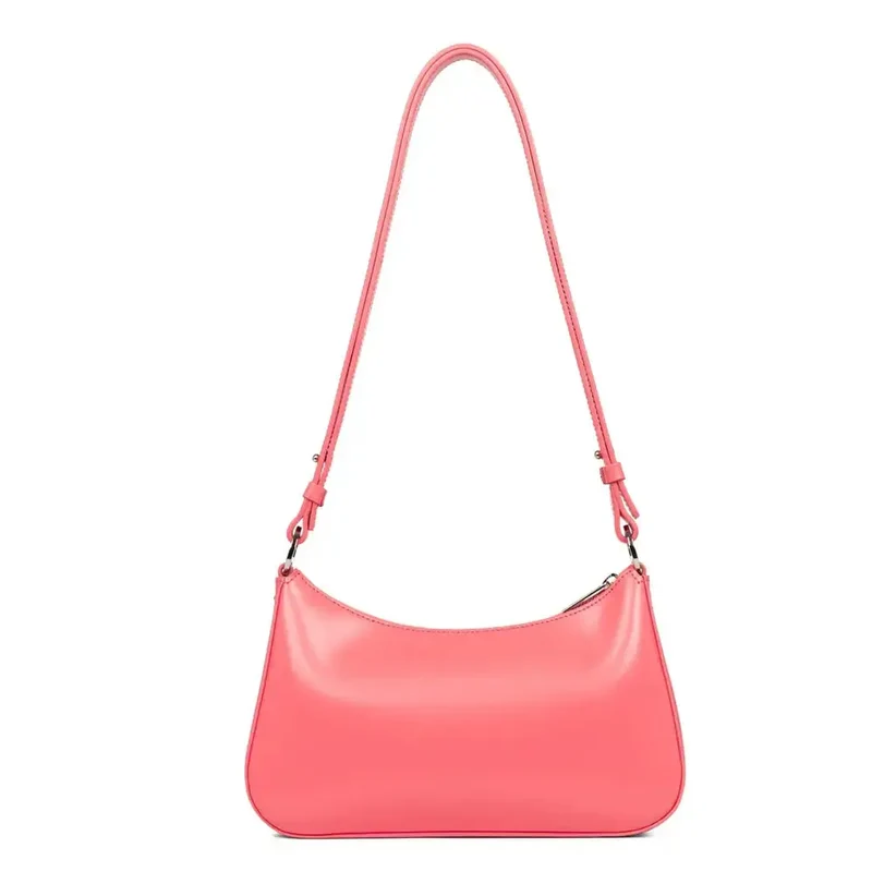 Sac Trotteur Lancaster Suave Ace 433-22