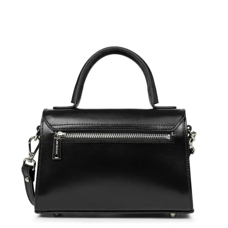 Sac à Main Lancaster Suave Even 433-16