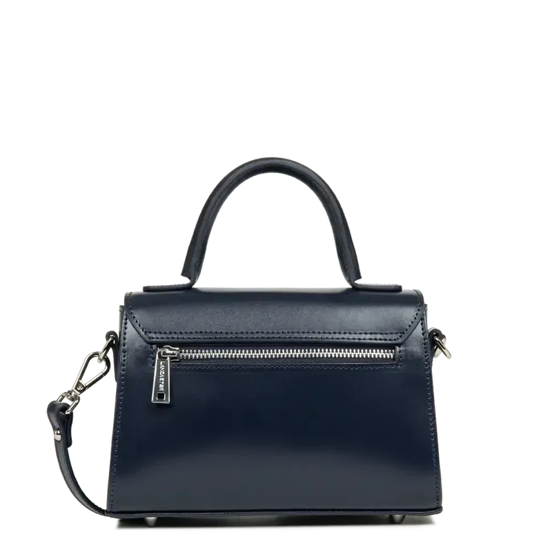 Sac à Main Lancaster Suave Even 433-16