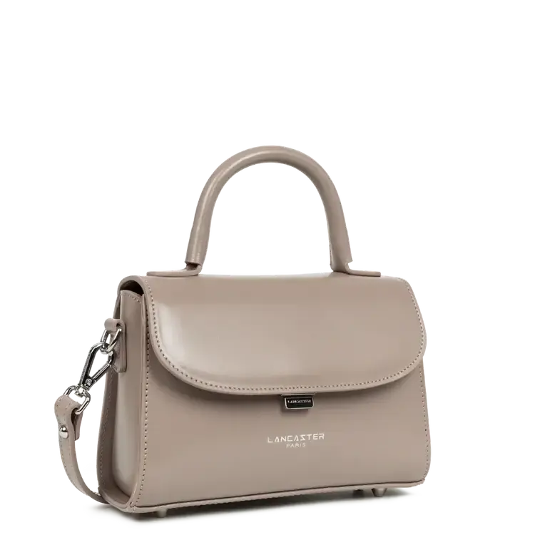 Sac à Main Lancaster Suave Even 433-16